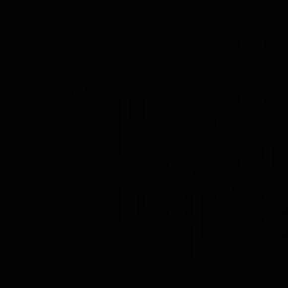 Meet your Posher, C2saucyy - Picture 1 of 1